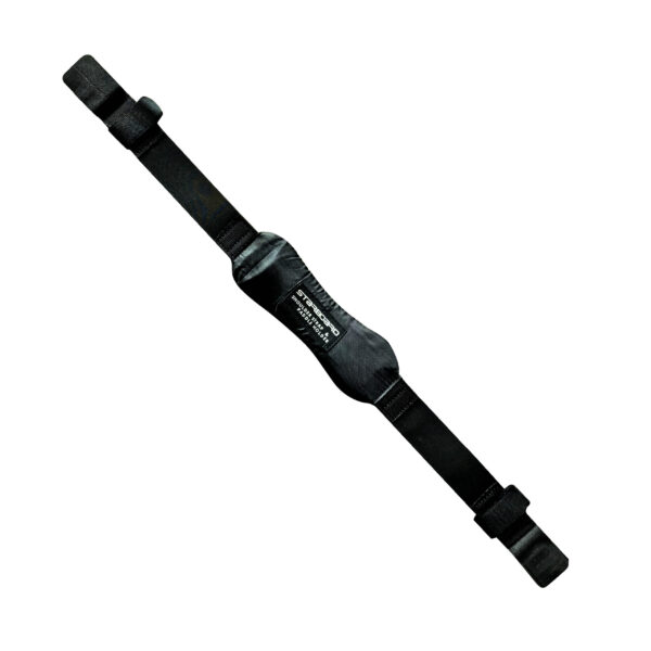 Starboard 2 in 1 Carry Strap