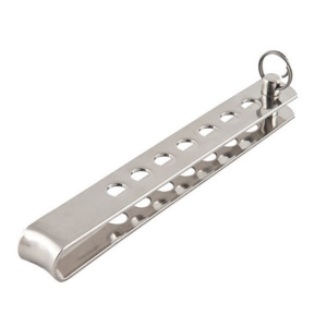 RS CAT16 Shroud Adjuster
