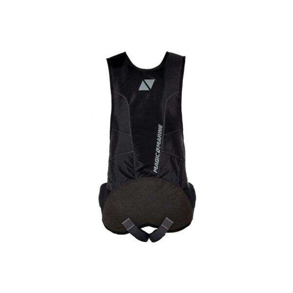 Smart Harness - Sailing Harness