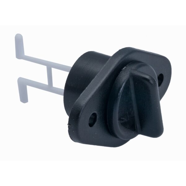 RS Bung Screw in