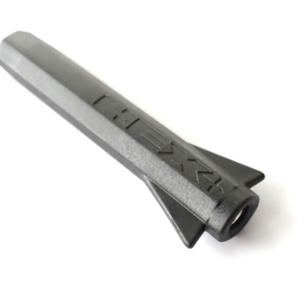 Severne Mini Batten Tensioner