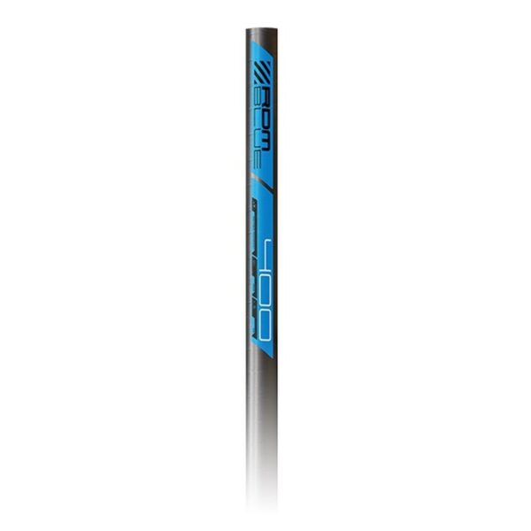 SEVERNE 90 SDM BLUE 460 (INCL.BAG)