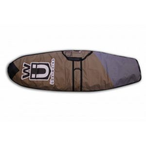 Cover - Bag for Board 10'6