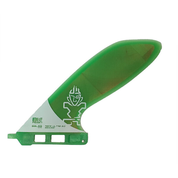 STARBOARD SUP Race Ultra 2.0 Bio Resin Green
