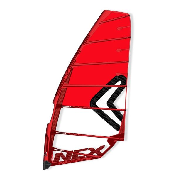 Severne NCX 2023