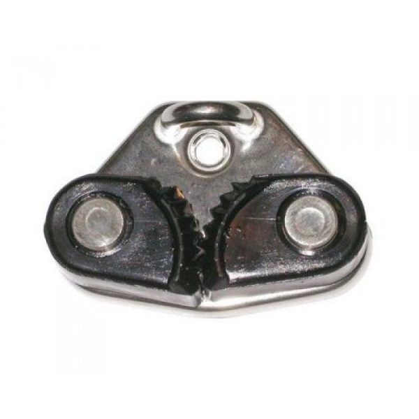 Standard Clam Cleat
